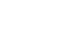 Photo of Listing #E4367058